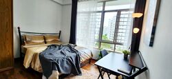 Northvale (D23), Apartment #636448311